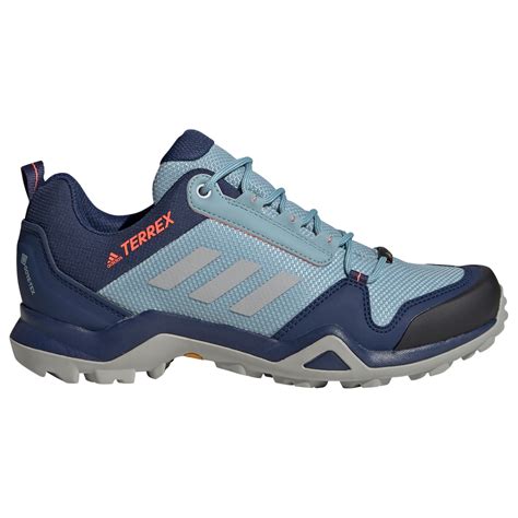 adidas terrex gtx schuhe damen|adidas terrex gtx women's.